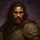 Rob Morris 🧙♂️⛩️🕳️ (realms/acc)