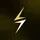 Core Lightning ⚡️