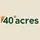 40acres
