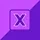 TypeX Keyboard