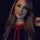 Cassandra MacDonald
