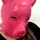 DeviantPigg