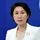 Mao Ning 毛宁