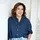 Michele Tafoya