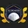 To The Moon Cards & Collectibles