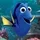 Dory