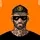 Jay