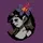 lethe