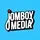 Jomboy Media