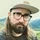 ian.btc | workhorse 🧙‍♂️