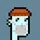 Jesper