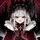 † lucia scarlet 🩸