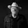 David C Lowery