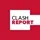 Clash Report