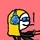 Spumma