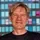 Bjorn Lomborg