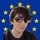 Slazac 🇪🇺 🇺🇦 🇹🇼 🌐