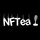 NFTea 🎙️