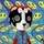 dyson 🐼⛓️