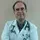 Christos Argyropoulos MD PhD FlozinatorInChief🇺🇸
