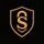 SAFU