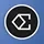 StablecoinX