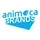 Animoca Brands