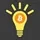 Thinking Crypto Podcast