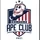 MalaysiaApeClub