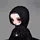 Komethazine