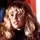 stevie nicks manager