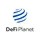 DeFi Planet