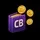 Coinbook.fun