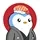 Pudgy Japan🐧🇯🇵