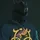 invincibleHunter