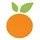 Satsuma Technology Plc (SATS.L)
