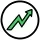 ALT Coin