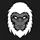 Yeti Fi