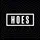 $HOES
