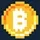 BIGCOIN