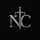 Nemesis Capital