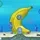 Banana House