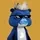 FLO (wassie, verse)