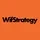WifStrategy