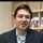Jason Locasale, PhD