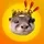 $DEGEN the Otter