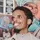 Omar Fateh