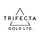 Trifecta Gold
