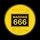 NASDAQ666