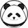 HE HUA PANDA